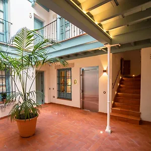  Apartamento Casas De - Vidrio 7