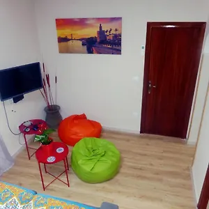 Esencia Appartement