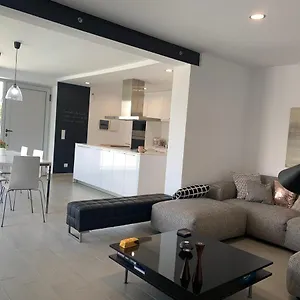 https://apartamento-exclusivo-costa-dorada.catalonia-hotels.com